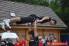 139 Anders Bardal